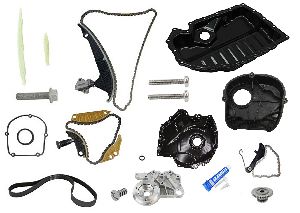 CRP Engine Timing Chain Kit 