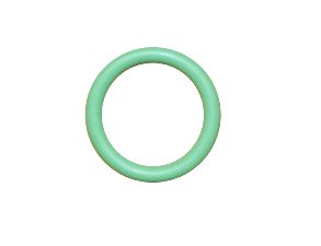 CRP A/C Line O-Ring 