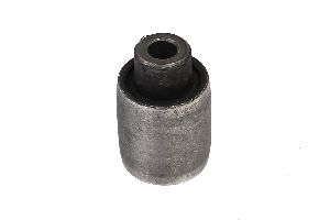 CRP Suspension Control Arm Bushing  Rear Lower Outer 