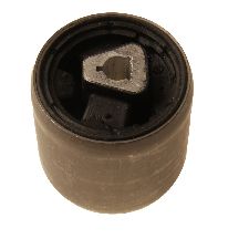 CRP Suspension Control Arm Bushing  Front Lower Inner Forward 