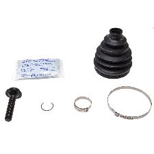 CRP CV Joint Boot Kit  Front Outer 