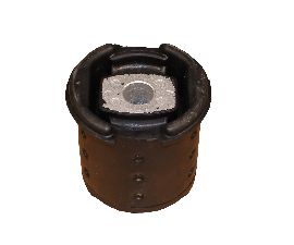 CRP Suspension Subframe Bushing  Rear 