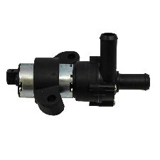 CRP Engine Auxiliary Water Pump 
