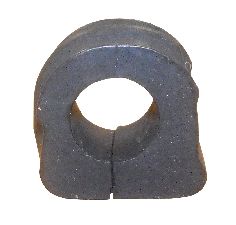 CRP Suspension Stabilizer Bar Bushing  Front 