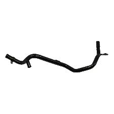 CRP Engine Coolant Hose  Water Pipe To Oil Cooler 