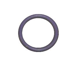 CRP A/C Line O-Ring 