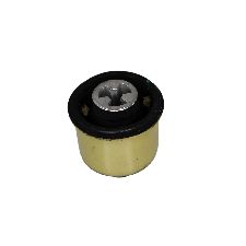 CRP Axle Support Bushing  Rear 