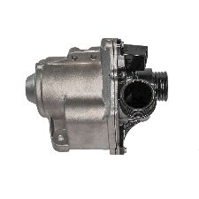 CRP Engine Water Pump 