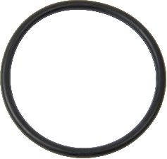 CRP Engine Coolant Thermostat Seal 