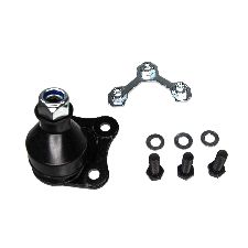CRP Suspension Ball Joint Kit  Front Right 