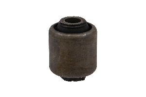 CRP Suspension Control Arm Bushing  Front Lower Inner Rearward 