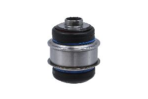 CRP Suspension Ball Joint  Rear 