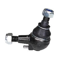 CRP Suspension Ball Joint  Front Lower 
