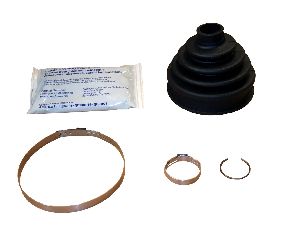 CRP CV Joint Boot Kit  Front Outer 
