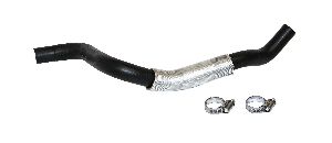 CRP Power Steering Reservoir Hose  Reservoir To Pump 