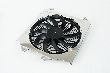 CSF Engine Cooling Fan Assembly 