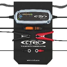 CTEK Power Inc Battery Charger 