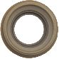 Dana Spicer Chassis Drive Axle Shaft Tube Seal  Front 