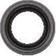 Dana Spicer Chassis Differential Pinion Seal  Rear 