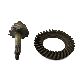 Dana Spicer Chassis Differential Ring and Pinion  Rear 