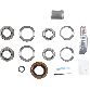 Dana Spicer Chassis Differential Rebuild Kit  Rear 