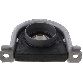 Dana Spicer Chassis Drive Shaft Center Support Bearing 