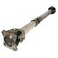 Dana Spicer Chassis Drive Shaft  Front 
