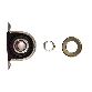 Dana Spicer Chassis Drive Shaft Center Support Bearing 