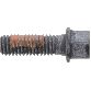 Dana Spicer Chassis Drive Axle Shaft Bolt  Rear 