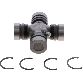 Dana Spicer Chassis Universal Joint  Rear Driveshaft at Support Bearing 