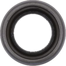 Dana Spicer Chassis Differential Pinion Seal  Front 