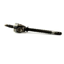 Dana Spicer Chassis Drive Axle Shaft  Front Left 
