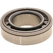 Dana Spicer Chassis Wheel Bearing and Race Set  Rear 