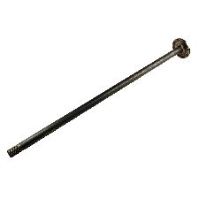 Dana Spicer Chassis Drive Axle Shaft  Rear Left 