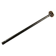 Dana Spicer Chassis Drive Axle Shaft  Rear Right 