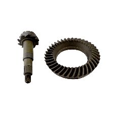 Dana Spicer Chassis Differential Ring and Pinion 