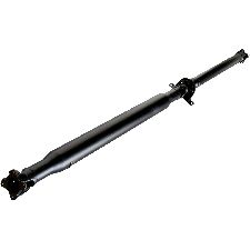 Dana Spicer Chassis Drive Shaft  Rear 