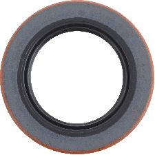 Dana Spicer Chassis Axle Intermediate Shaft Seal  Front 