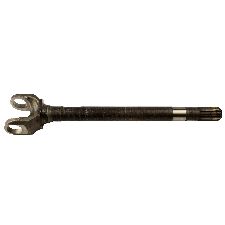 Dana Spicer Chassis Drive Axle Shaft  Front Left Inner 