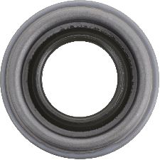 Dana Spicer Chassis Differential Pinion Seal  Rear 