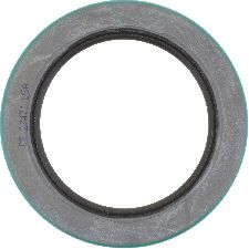 Dana Spicer Chassis Axle Spindle Seal  Front Outer 
