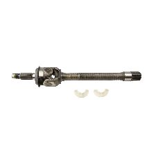 Dana Spicer Chassis Drive Axle Shaft  Front Right 