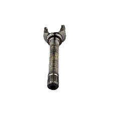 Dana Spicer Chassis Drive Axle Shaft  Front Outer 