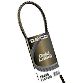 Dayco Accessory Drive Belt  Power Steering 