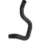 Dayco Radiator Coolant Hose  Upper 