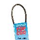 Dayco Accessory Drive Belt  Power Steering To Vacuum Pump 
