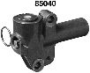 Dayco Engine Timing Belt Tensioner Hydraulic Assembly 