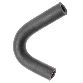 Dayco Engine Coolant Bypass Hose 