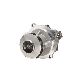 Dayco Engine Water Pump 
