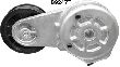 Dayco Accessory Drive Belt Tensioner Assembly 